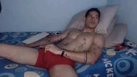 jffer_slhom online show from 02/26/26, 04:22