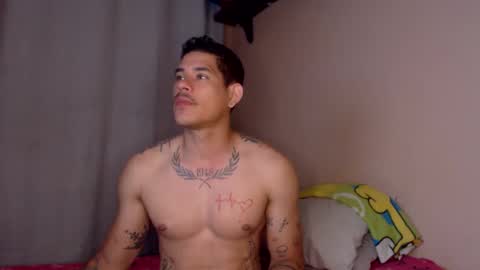 jffer_slhom online show from 04/03/26, 02:09