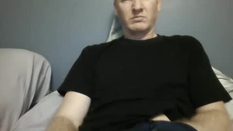 jfk247 online show from 01/24/25, 04:49