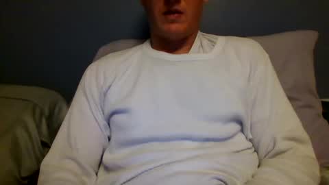 jfk247 online show from 01/11/26, 08:41