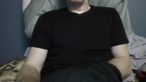 jfk247 online show from 01/13/26, 03:28