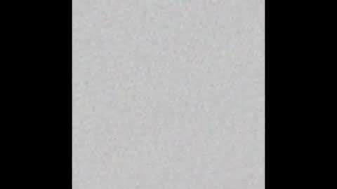 Snapshot of jfun1337 chatting on 02/20/25, 10:05 jfun1337 online show from 02/20/25, 10:05