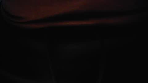 Snapshot of jfun1337 chatting on 03/12/25, 09:44 jfun1337 online show from 03/12/25, 09:44