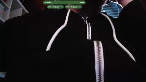 Snapshot of jfun1337 chatting on 12/02/25, 01:39 jfun1337 online show from 12/02/25, 01:39