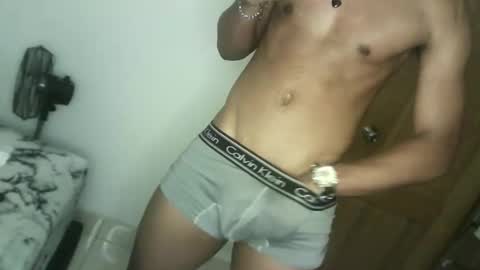 jg1105 online show from 03/17/26, 04:06