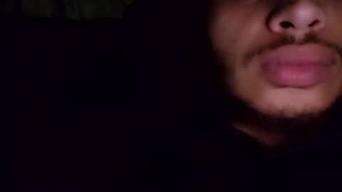 jgciii online show from 10/12/25, 01:15