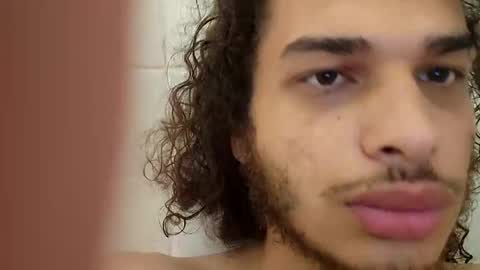 jgciii online show from 10/25/25, 10:12