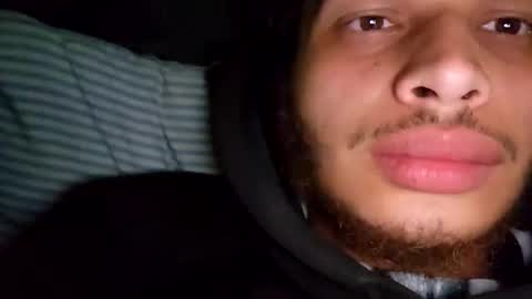 jgciii online show from 11/05/25, 03:50