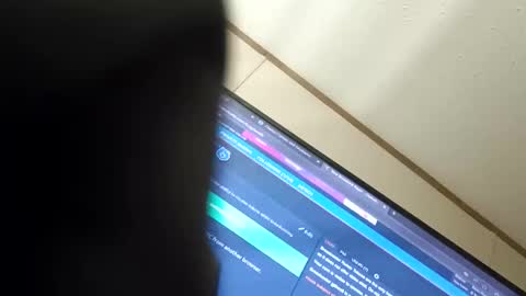 Gib  Ash online show from 03/29/26, 07:14