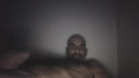 jglarsbel online show from 02/04/26, 11:38