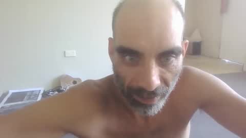 jglarsbel online show from 02/05/26, 02:16