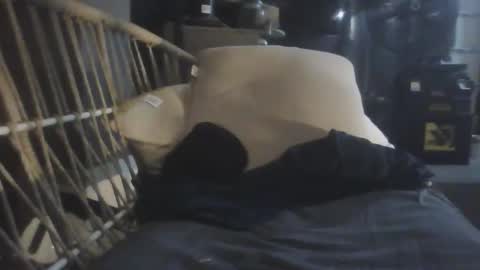 jglarsbel online show from 03/07/26, 04:59