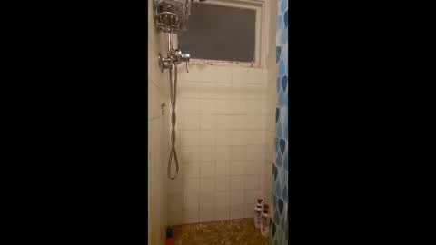 jglarsbel online show from 03/31/26, 08:37