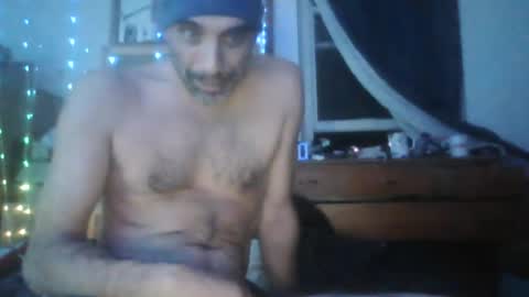 Snapshot of jglarsbel chatting on 06/23/26, 10:57 jglarsbel online show from 06/23/26, 10:57