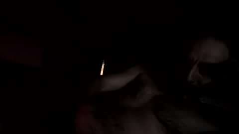 Snapshot of jglarsbel chatting on 07/19/26, 11:47 jglarsbel online show from 07/19/26, 11:47