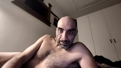 Snapshot of jglarsbel chatting on 07/22/26, 11:02 jglarsbel online show from 07/22/26, 11:02