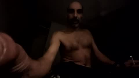 Snapshot of jglarsbel chatting on 07/26/26, 01:29 jglarsbel online show from 07/26/26, 01:29