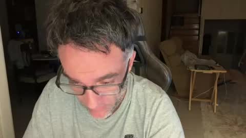 jglisson83 online show from 07/08/26, 02:49