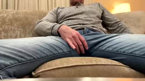 jgloryhole online show from 03/02/25, 11:31