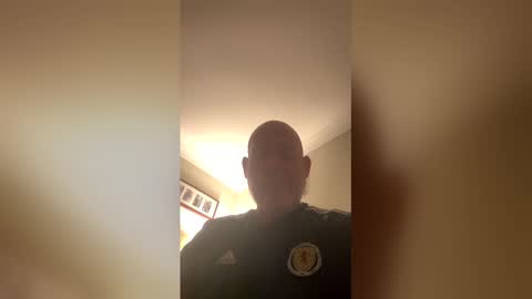 jgmack72 online show from 04/27/26, 11:25