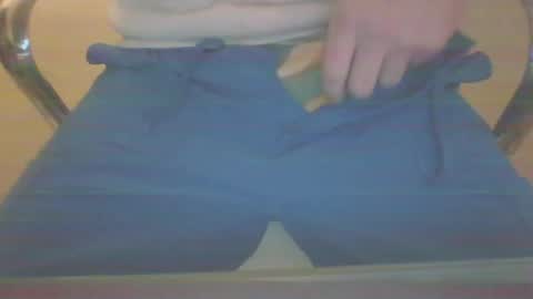 Jay online show from 01/01/25, 10:13