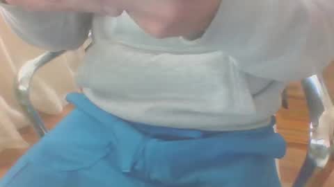 Jay online show from 04/02/26, 04:15