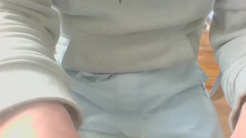 Jay online show from 04/08/26, 07:03