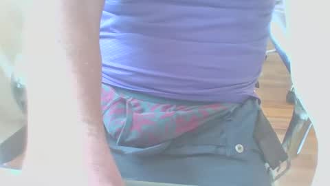 Jay online show from 04/23/26, 09:39