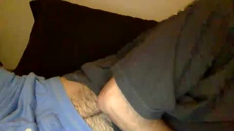 Jay online show from 06/07/26, 05:55