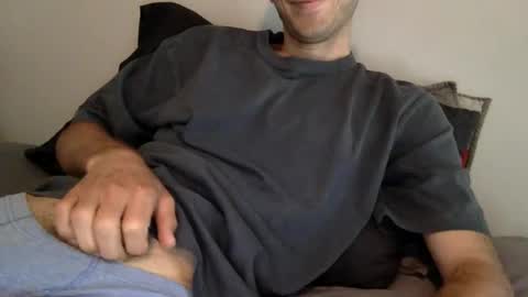 Jay online show from 06/08/26, 04:51
