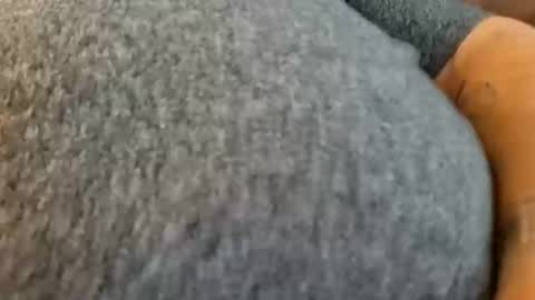 jgsanchez7781 online show from 04/21/26, 06:44