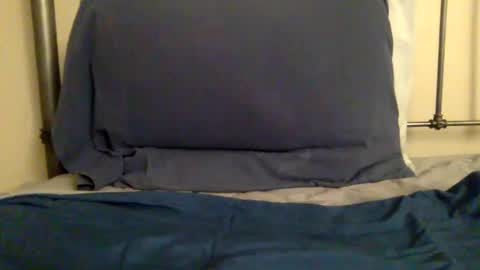 Snapshot of jh1239 chatting on 01/05/25, 06:02 jh1239 online show from 01/05/25, 06:02