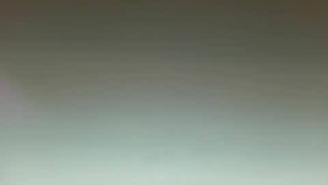 jh97holly online show from 12/21/25, 08:27