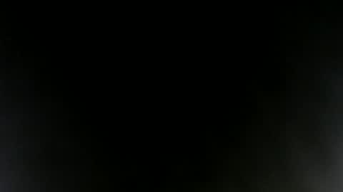 jh97holly online show from 06/24/26, 08:52