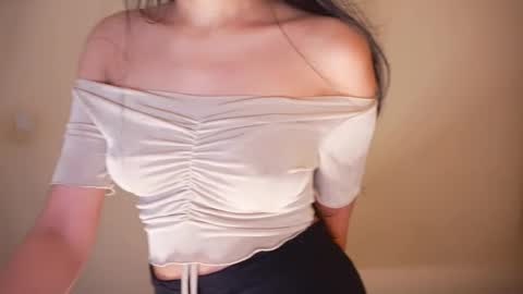 Jhaanvi online show from 12/05/24, 05:06