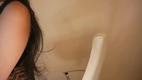 Jhaanvi online show from 03/12/25, 07:17