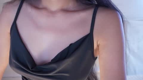 Jhaanvi online show from 09/08/25, 03:33