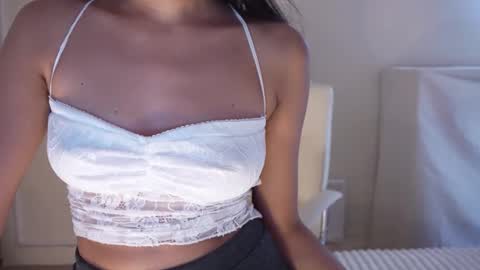 Jhaanvi online show from 09/13/25, 05:35