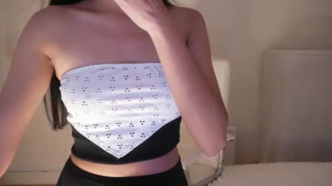 Jhaanvi online show from 10/09/25, 05:55