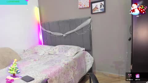 jhackelin  My independent account online show from 12/29/24, 12:20