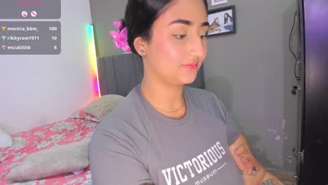 jhackelin  My independent account online show from 02/26/25, 01:53