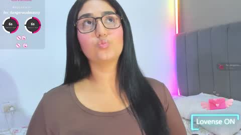 jhackelin  My independent account online show from 02/27/26, 02:33