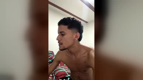 jhannpi online show from 04/15/26, 09:16