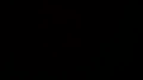 Jhardy1128 online show from 02/02/26, 05:50