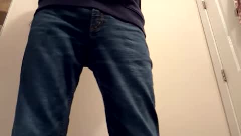 Jhardy1128 online show from 02/03/26, 03:26