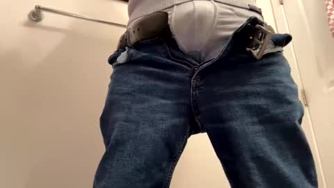 Jhardy1128 online show from 02/11/26, 02:05