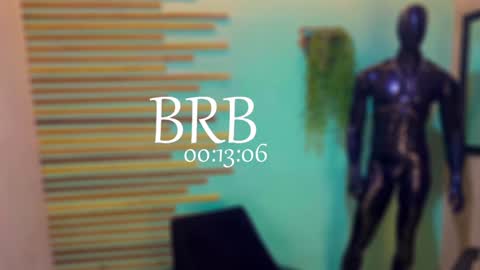 Jharol  online show from 02/03/25, 04:14