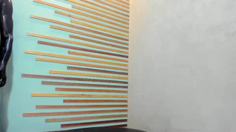 Jharol  online show from 02/12/25, 01:41