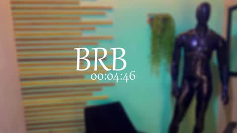 Jharol  online show from 02/13/25, 01:08