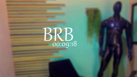 Jharol  online show from 03/09/25, 07:15